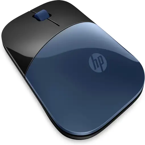 HP Ratón inalámbrico Z3700