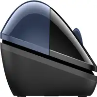 HP Ratón inalámbrico Z3700