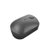 Lenovo 540 ratón Ambidextro RF inalámbrico Óptico 2400 DPI