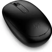 HP Ratón Bluetooth 240 negro