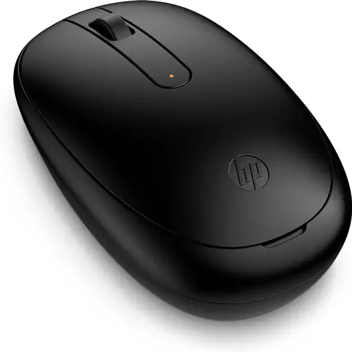 HP Ratón Bluetooth 240 negro
