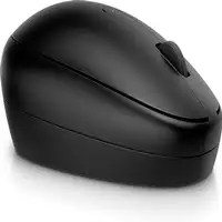 HP Ratón Bluetooth 240 negro