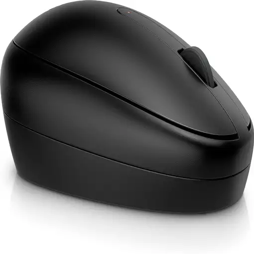 HP Ratón Bluetooth 240 negro