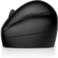 HP Ratón Bluetooth 240 negro