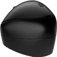 HP Ratón Bluetooth 240 negro