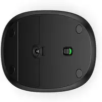 HP Ratón Bluetooth 240 negro