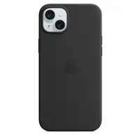 Apple MT103ZM/A funda para teléfono móvil 17 cm (6.7\) Negro