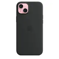 Apple MT103ZM/A funda para teléfono móvil 17 cm (6.7\) Negro
