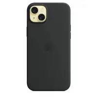 Apple MT103ZM/A funda para teléfono móvil 17 cm (6.7\) Negro