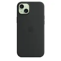 Apple MT103ZM/A funda para teléfono móvil 17 cm (6.7\) Negro