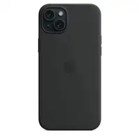 Apple MT103ZM/A funda para teléfono móvil 17 cm (6.7\) Negro
