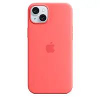 Apple MT163ZM/A funda para teléfono móvil 17 cm (6.7\) Rosa