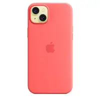 Apple MT163ZM/A funda para teléfono móvil 17 cm (6.7\) Rosa