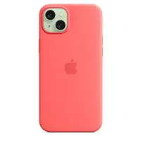 Apple MT163ZM/A funda para teléfono móvil 17 cm (6.7\) Rosa