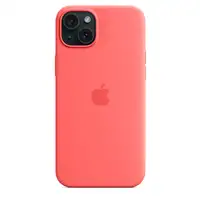 Apple MT163ZM/A funda para teléfono móvil 17 cm (6.7\) Rosa