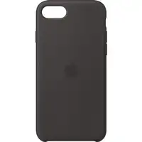 Apple MN6E3ZM/A funda para teléfono móvil 11,9 cm (4.7\) Gris