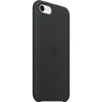 Apple MN6E3ZM/A funda para teléfono móvil 11,9 cm (4.7\) Gris