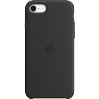Apple MN6E3ZM/A funda para teléfono móvil 11,9 cm (4.7\) Gris