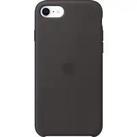 Apple MN6E3ZM/A funda para teléfono móvil 11,9 cm (4.7\) Gris
