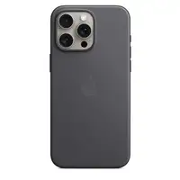 Apple MT4V3ZM/A funda para teléfono móvil 17 cm (6.7\) Gris