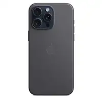 Apple MT4V3ZM/A funda para teléfono móvil 17 cm (6.7\) Gris