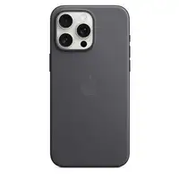 Apple MT4V3ZM/A funda para teléfono móvil 17 cm (6.7\) Gris