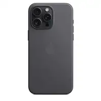Apple MT4V3ZM/A funda para teléfono móvil 17 cm (6.7\) Gris