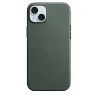 Apple MT4F3ZM/A funda para teléfono móvil 17 cm (6.7\) Verde