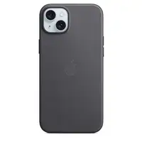 Apple MT423ZM/A funda para teléfono móvil 17 cm (6.7\) Negro
