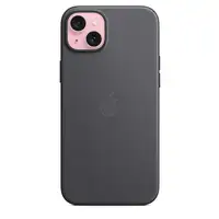 Apple MT423ZM/A funda para teléfono móvil 17 cm (6.7\) Negro