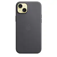 Apple MT423ZM/A funda para teléfono móvil 17 cm (6.7\) Negro