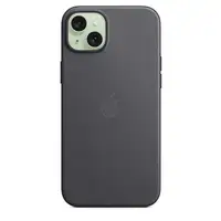 Apple MT423ZM/A funda para teléfono móvil 17 cm (6.7\) Negro