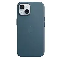 Apple MT3G3ZM/A funda para teléfono móvil 15,5 cm (6.1\) Azul