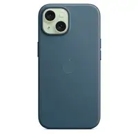 Apple MT3G3ZM/A funda para teléfono móvil 15,5 cm (6.1\) Azul