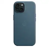 Apple MT3G3ZM/A funda para teléfono móvil 15,5 cm (6.1\) Azul