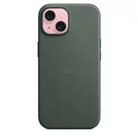 Apple MT3J3ZM/A funda para teléfono móvil 15,5 cm (6.1\) Verde