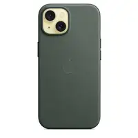Apple MT3J3ZM/A funda para teléfono móvil 15,5 cm (6.1\) Verde