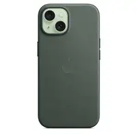 Apple MT3J3ZM/A funda para teléfono móvil 15,5 cm (6.1\) Verde