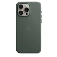 Apple MT503ZM/A funda para teléfono móvil 17 cm (6.7\) Verde