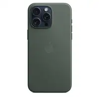 Apple MT503ZM/A funda para teléfono móvil 17 cm (6.7\) Verde