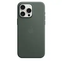 Apple MT503ZM/A funda para teléfono móvil 17 cm (6.7\) Verde