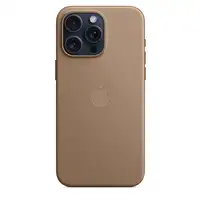 Apple MT4W3ZM/A funda para teléfono móvil 17 cm (6.7\) Gris pardo