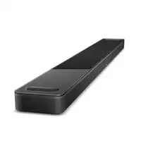 Bose Smart Ultra Negro 5.1.2 canales