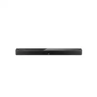Bose Smart Ultra Negro 5.1.2 canales