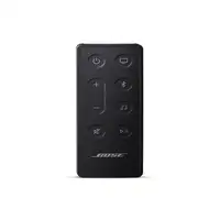 Bose Smart Ultra Negro 5.1.2 canales