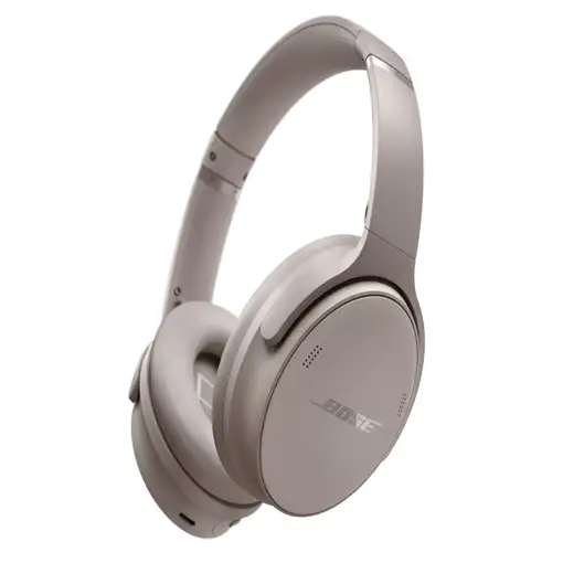 Bose 884367-1100 auricular y casco Auriculares Inalámbrico y alámbrico Diadema Blu