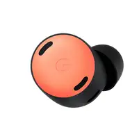 Google Pixel Buds Pro Auriculares Inalámbrico Dentro de oído Llamadas/Música Bluet