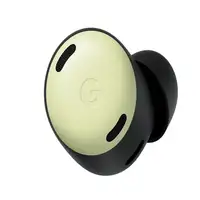 Google Pixel Buds Pro Auriculares Inalámbrico Dentro de oído Llamadas/Música Bluet