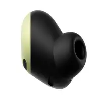 Google Pixel Buds Pro Auriculares Inalámbrico Dentro de oído Llamadas/Música Bluet