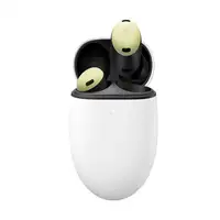 Google Pixel Buds Pro Auriculares Inalámbrico Dentro de oído Llamadas/Música Bluet